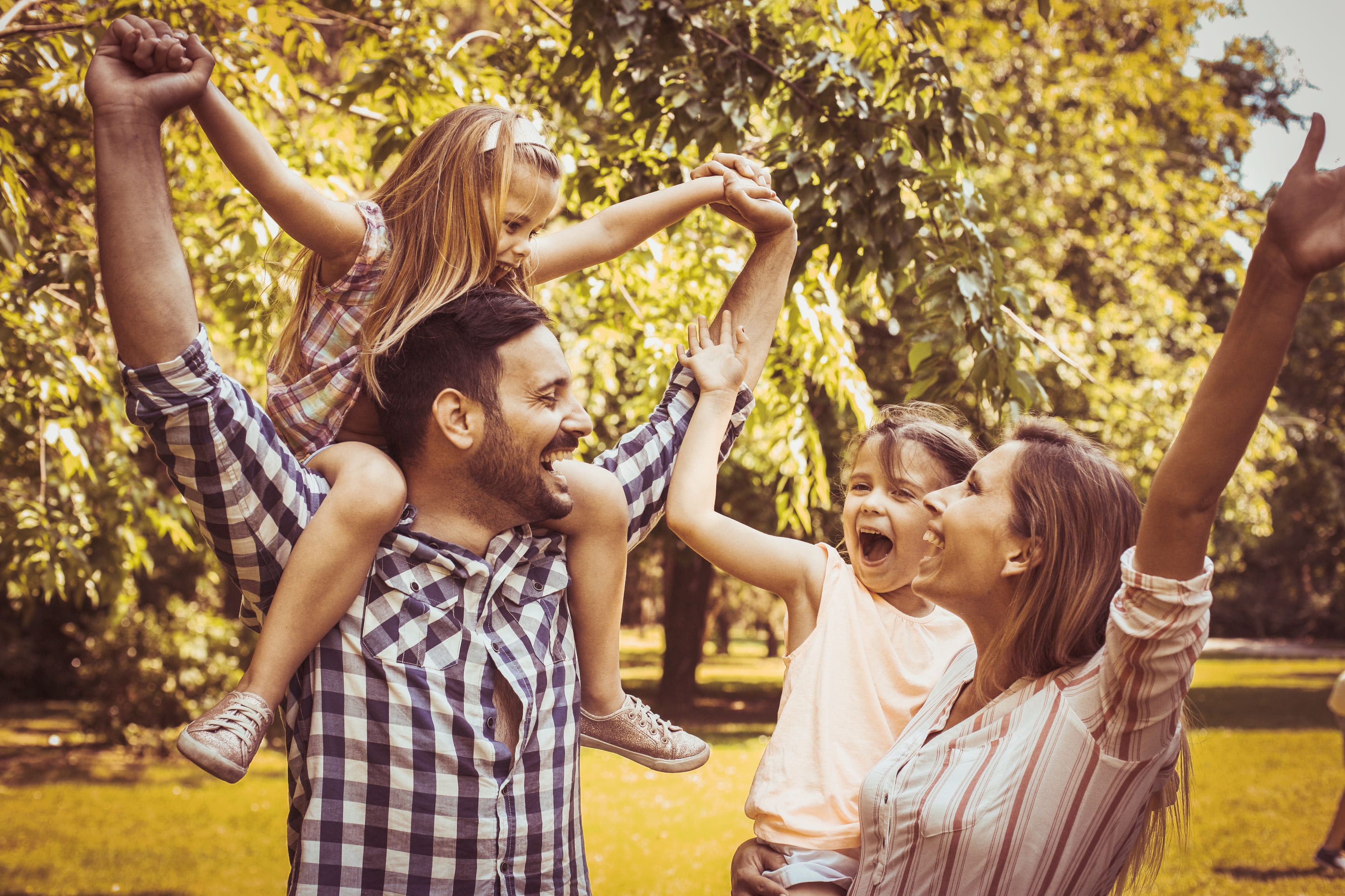 Downtown Discount Drugs Downtown Discount Drugs Rockford Community